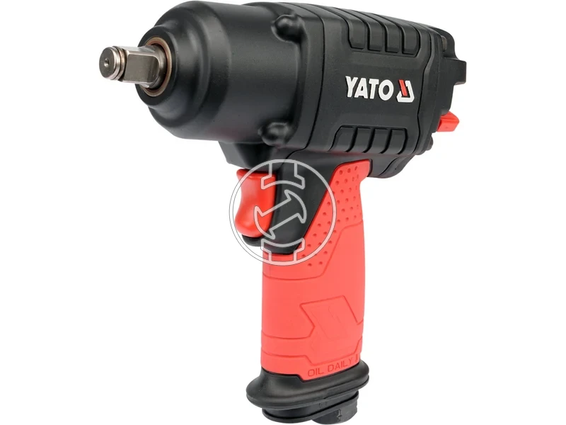 Kép: Yato YT-09505 levegos utvecsavarozo 12 inch 570 Nm.webp