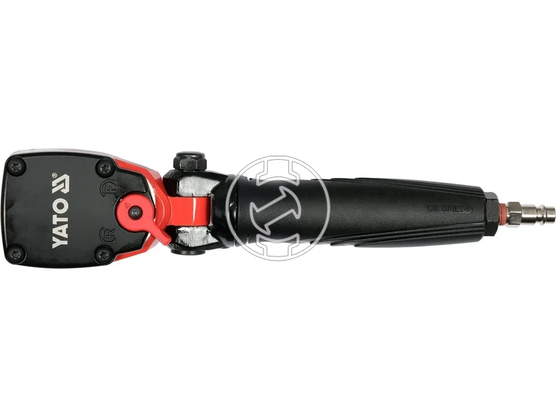 Kép: Yato YT-09510 levegos utvecsavarozo 12 inch 500 Nm.webp