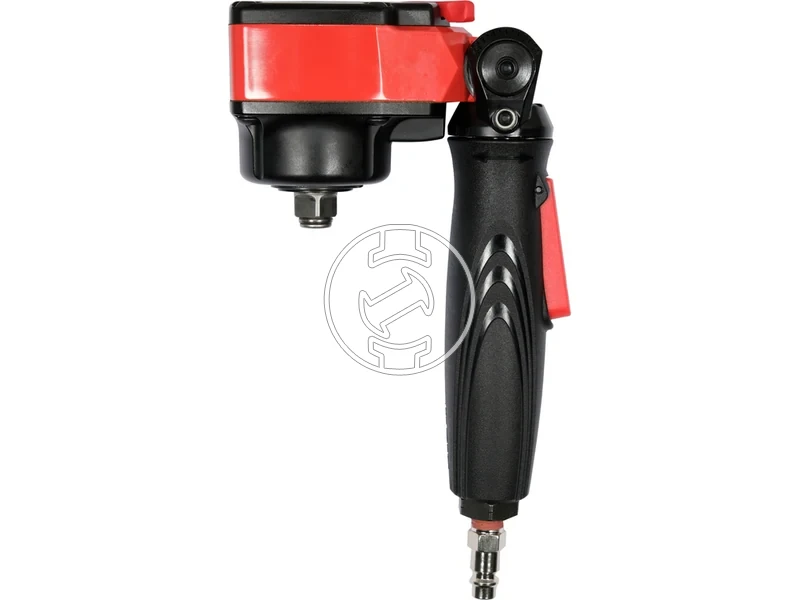 Kép: Yato YT-09510 levegos utvecsavarozo 12 inch 500 Nm.webp