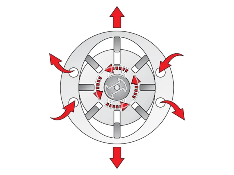 Kép: Yato YT-09510 levegos utvecsavarozo 12 inch 500 Nm.webp