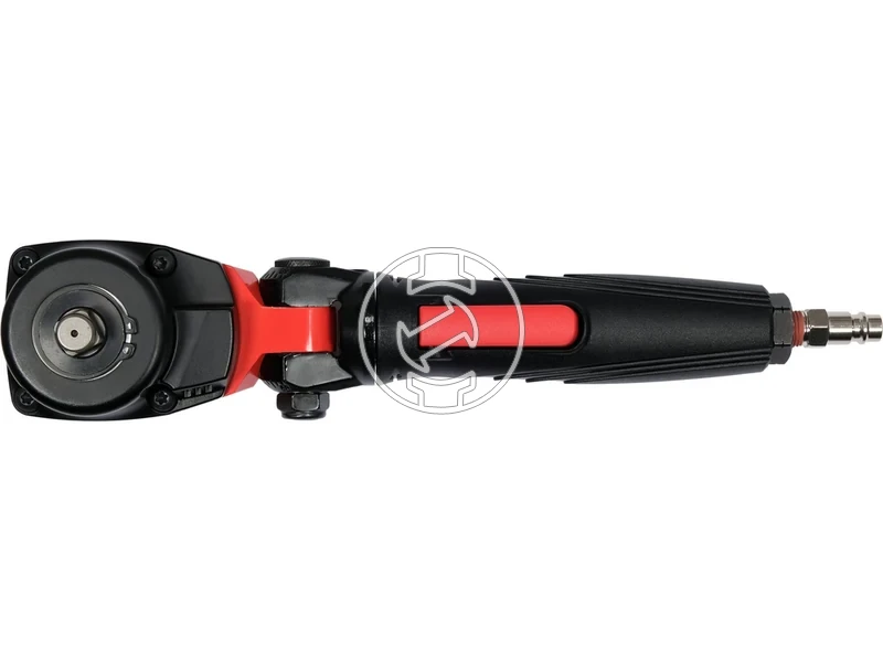 Kép: Yato YT-09510 levegos utvecsavarozo 12 inch 500 Nm.webp