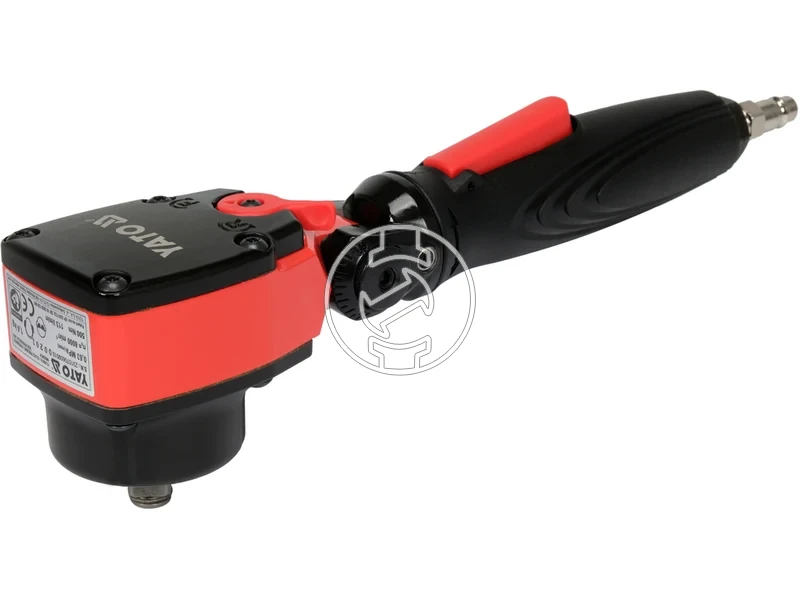 Kép: Yato YT-09510 levegos utvecsavarozo 12 inch 500 Nm.webp