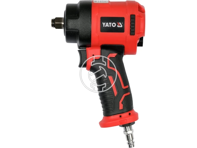 Kép: Yato YT-09515 levegos utvecsavarozo 12 inch 1200 Nm.webp