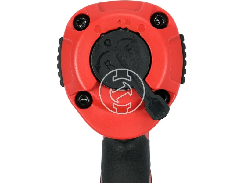 Kép: Yato YT-09515 levegos utvecsavarozo 12 inch 1200 Nm.webp