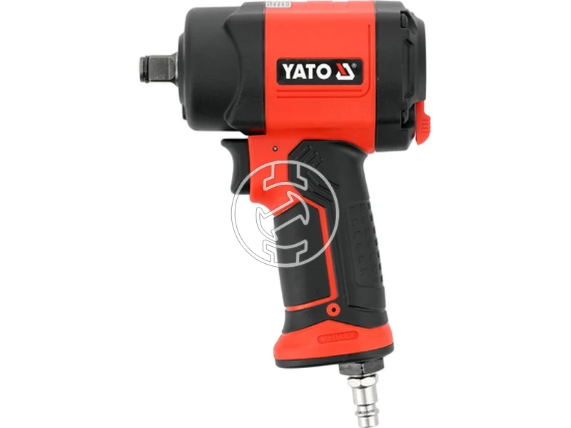 Kép: Yato YT-09516 levegos utvecsavarozo 12 inch 1100 Nm_0.webp