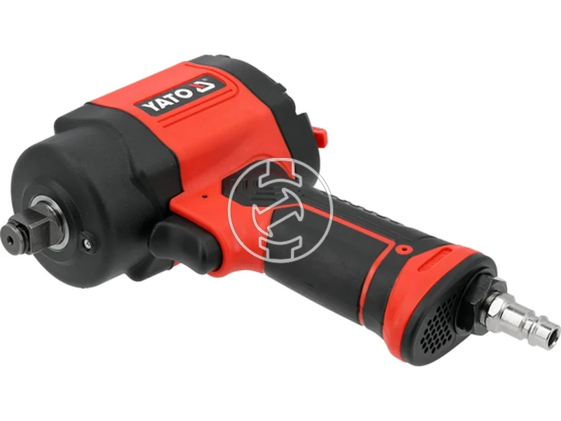 Kép: Yato YT-09516 levegos utvecsavarozo 12 inch 1100 Nm_1.webp