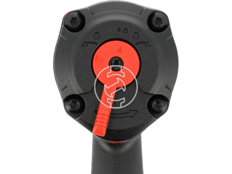 Kép: Yato YT-09516 levegos utvecsavarozo 12 inch 1100 Nm_2.webp