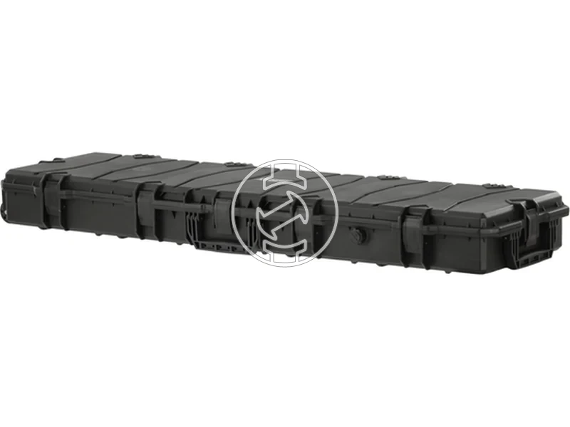 Kép: Yato YT-09516 szerszamoslada 1380 x 395 x 141 mm_0.webp