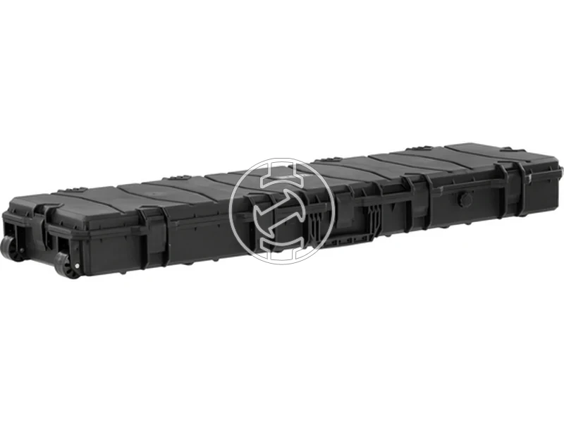 Kép: Yato YT-09516 szerszamoslada 1380 x 395 x 141 mm_1.webp