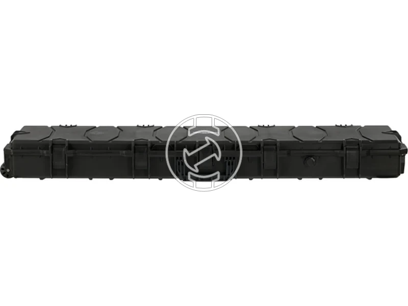 Kép: Yato YT-09516 szerszamoslada 1380 x 395 x 141 mm_2.webp