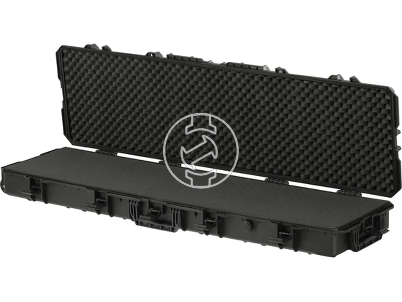 Kép: Yato YT-09516 szerszamoslada 1380 x 395 x 141 mm_3.webp