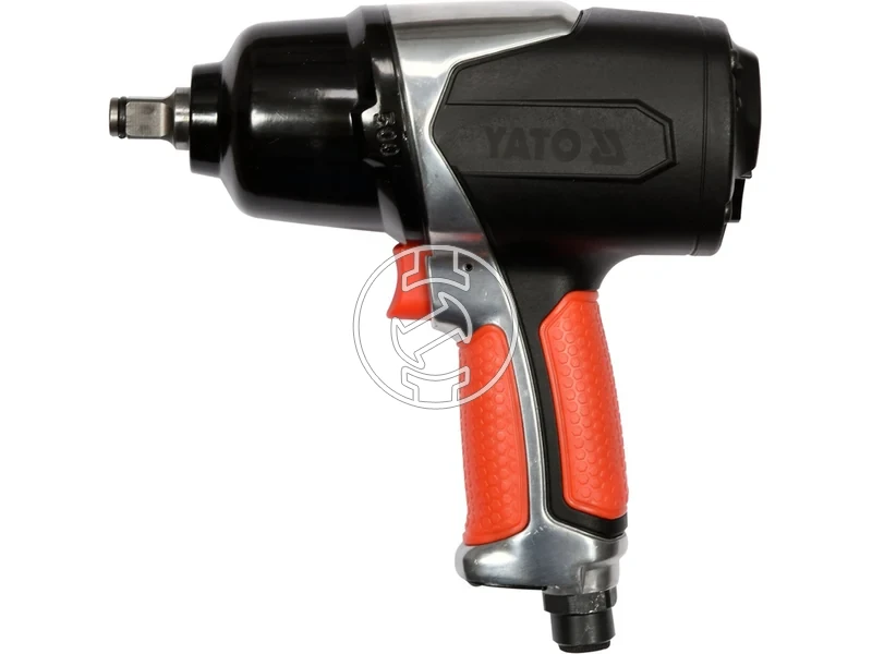 Kép: Yato YT-09524 levegos utvecsavarozo 12 inch 680 Nm.webp