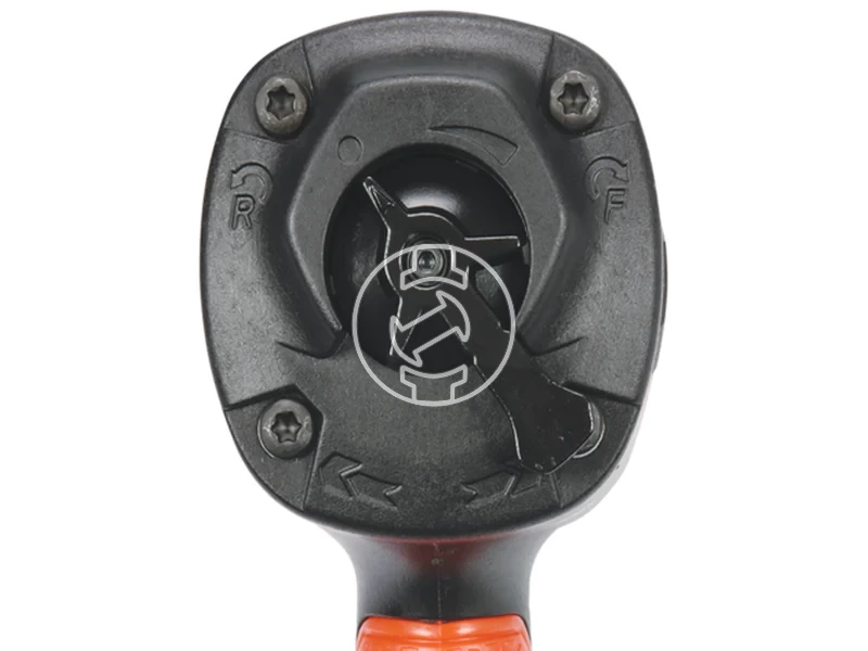 Kép: Yato YT-09524 levegos utvecsavarozo 12 inch 680 Nm.webp