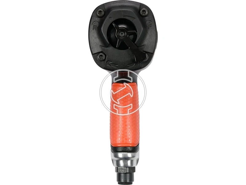 Kép: Yato YT-09524 levegos utvecsavarozo 12 inch 680 Nm.webp