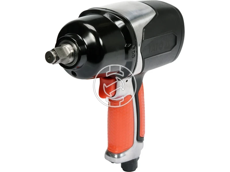 Kép: Yato YT-09524 levegos utvecsavarozo 12 inch 680 Nm.webp
