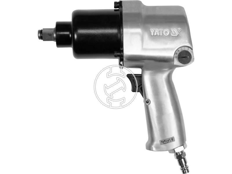 Kép: Yato YT-09528 levegos utvecsavarozo 12 inch 1000 Nm.webp