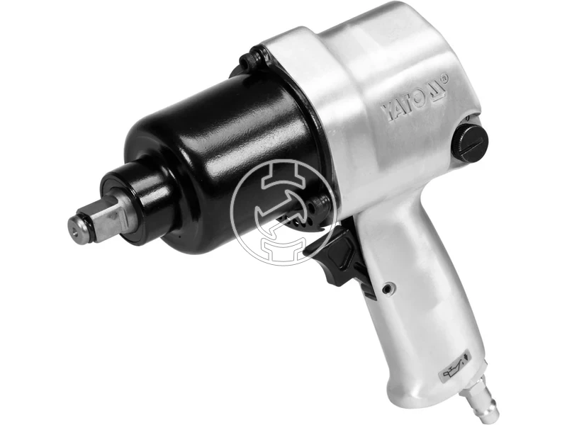 Kép: Yato YT-09528 levegos utvecsavarozo 12 inch 1000 Nm.webp