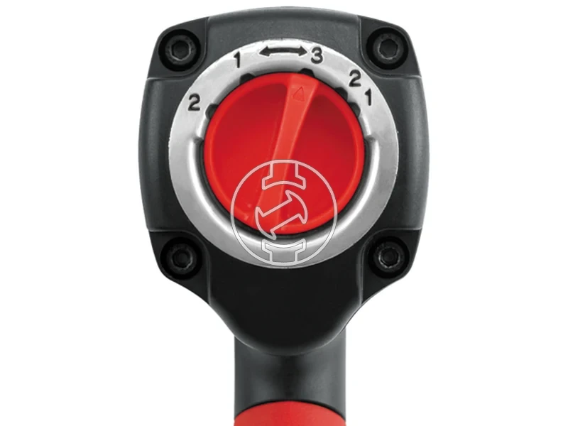 Kép: Yato YT-0953 levegos utvecsavarozo 12 inch 1356 Nm.webp