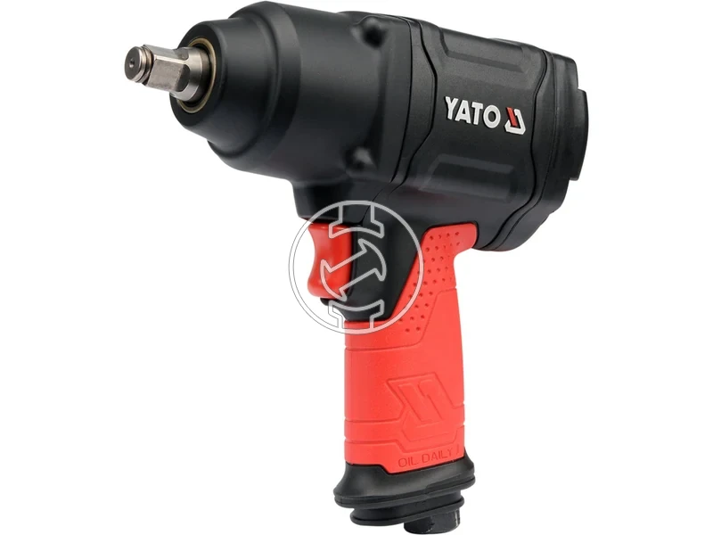 Kép: Yato YT-09540 levegos utvecsavarozo 12 inch 1150 Nm.webp