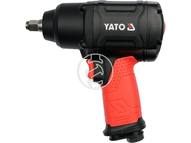 Kép: Yato YT-09540 levegos utvecsavarozo 12 inch 1150 Nm.webp