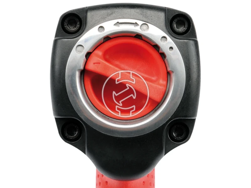 Kép: Yato YT-09540 levegos utvecsavarozo 12 inch 1150 Nm.webp