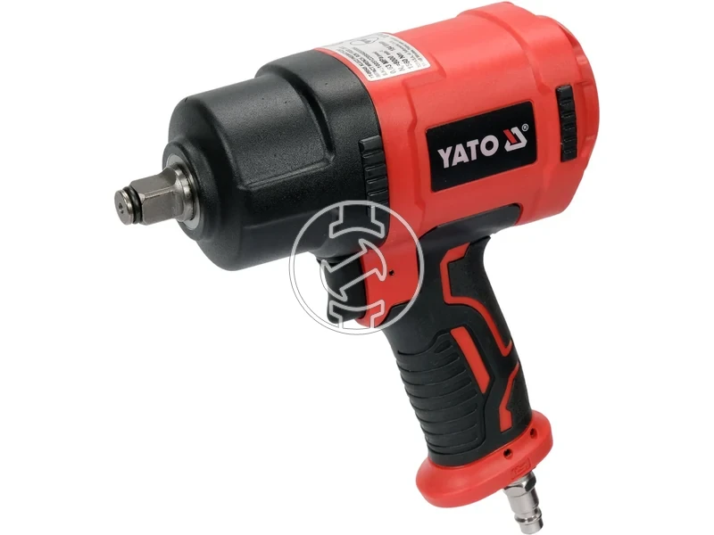 Kép: Yato YT-09545 levegos utvecsavarozo 12 inch 1560 Nm.webp