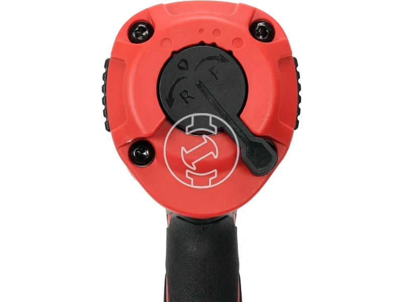 Kép: Yato YT-09545 levegos utvecsavarozo 12 inch 1560 Nm.webp