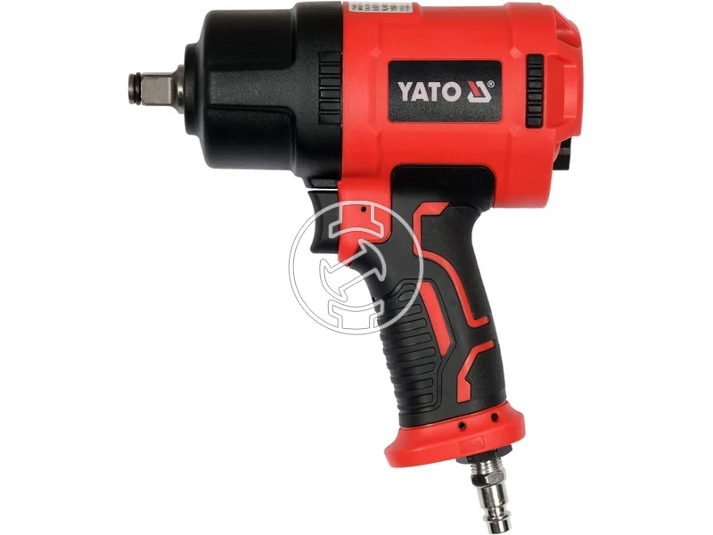 Kép: Yato YT-09545 levegos utvecsavarozo 12 inch 1560 Nm.webp