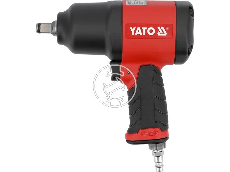 Kép: Yato YT-09546 levegos utvecsavarozo 12 inch 1800 Nm.webp