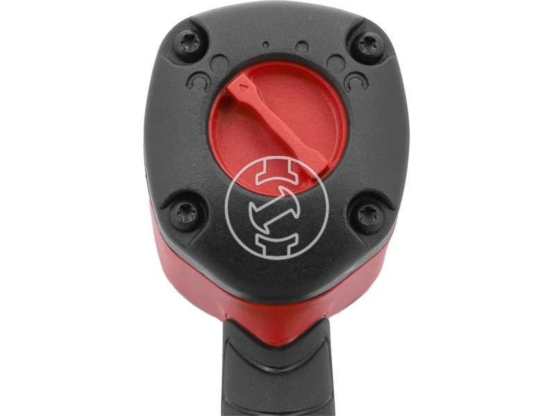 Kép: Yato YT-09546 levegos utvecsavarozo 12 inch 1800 Nm.webp