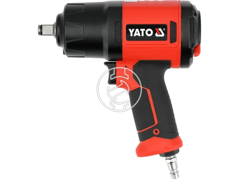 Kép: Yato YT-09547 levegos utvecsavarozo 12 inch 1900 Nm_0.webp