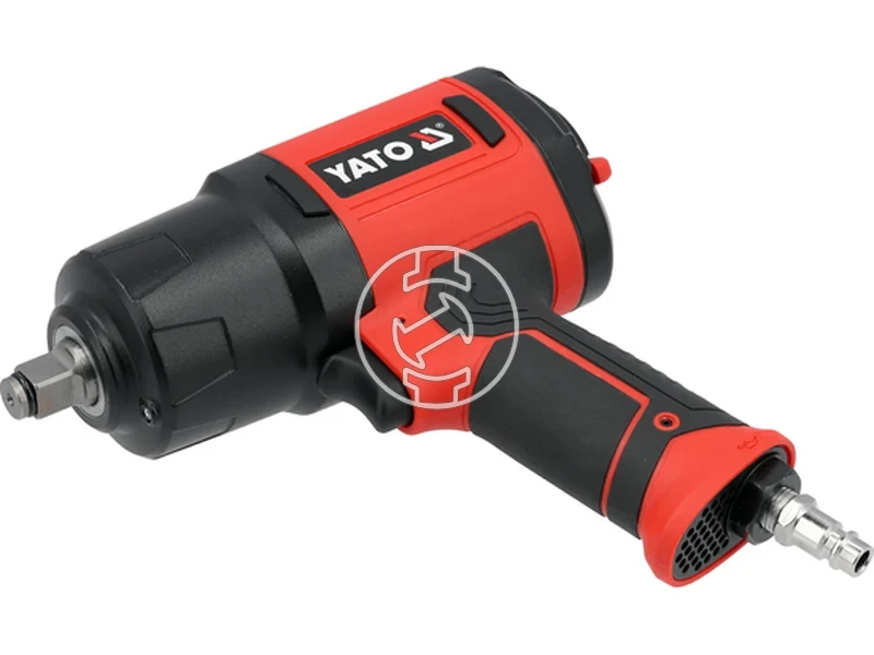 Kép: Yato YT-09547 levegos utvecsavarozo 12 inch 1900 Nm_1.webp