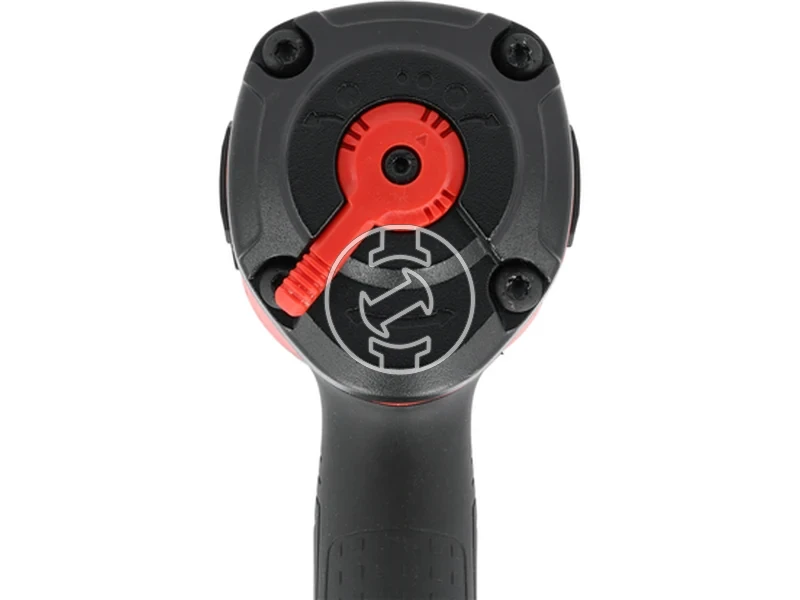 Kép: Yato YT-09547 levegos utvecsavarozo 12 inch 1900 Nm_2.webp