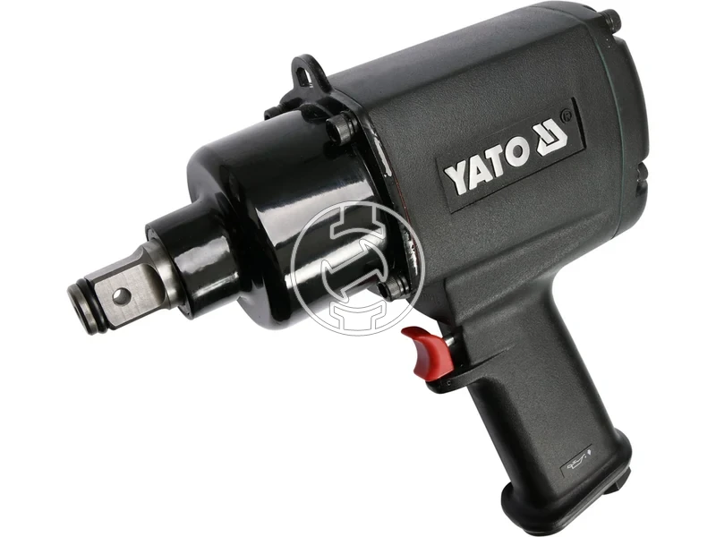 Kép: Yato YT-09564 levegos utvecsavarozo 34 inch 1300 Nm.webp