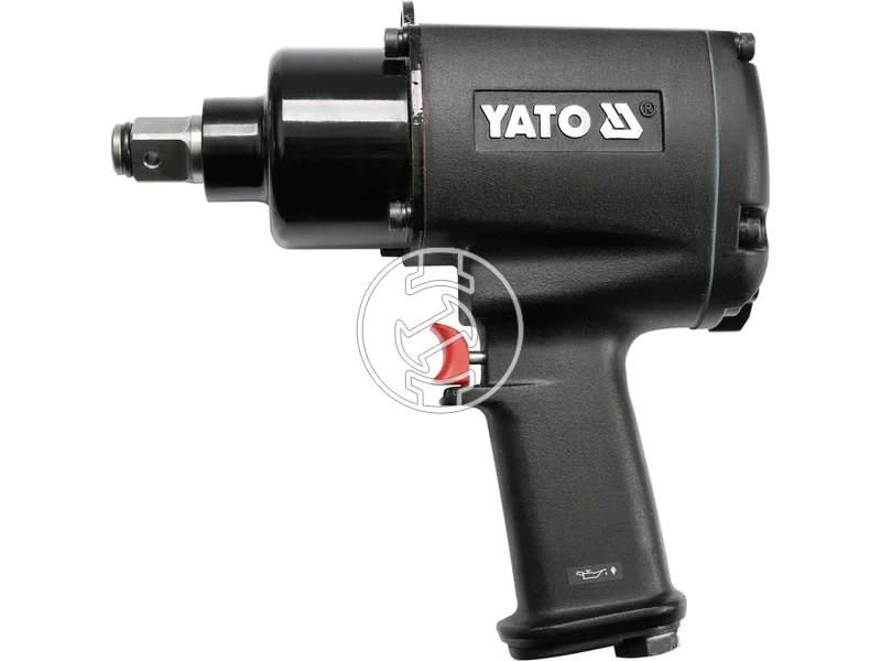 Kép: Yato YT-09564 levegos utvecsavarozo 34 inch 1300 Nm.webp
