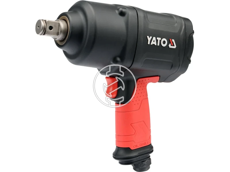 Kép: Yato YT-09571 levegos utvecsavarozo 34 inch 1630 Nm.webp