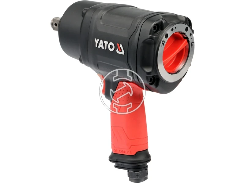 Kép: Yato YT-09571 levegos utvecsavarozo 34 inch 1630 Nm.webp
