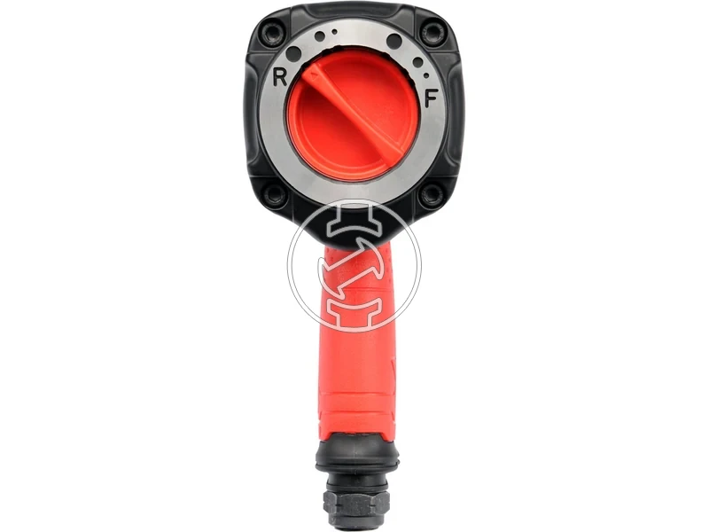 Kép: Yato YT-09571 levegos utvecsavarozo 34 inch 1630 Nm.webp