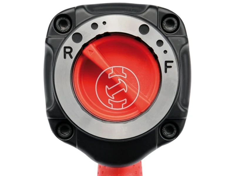 Kép: Yato YT-09571 levegos utvecsavarozo 34 inch 1630 Nm.webp