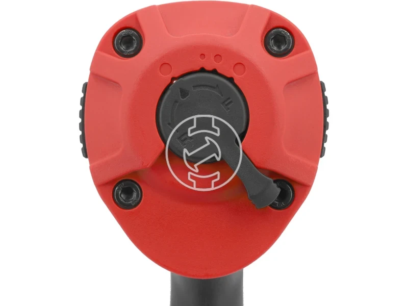 Kép: Yato YT-09575 levegos utvecsavarozo 34 inch 2300 Nm.webp