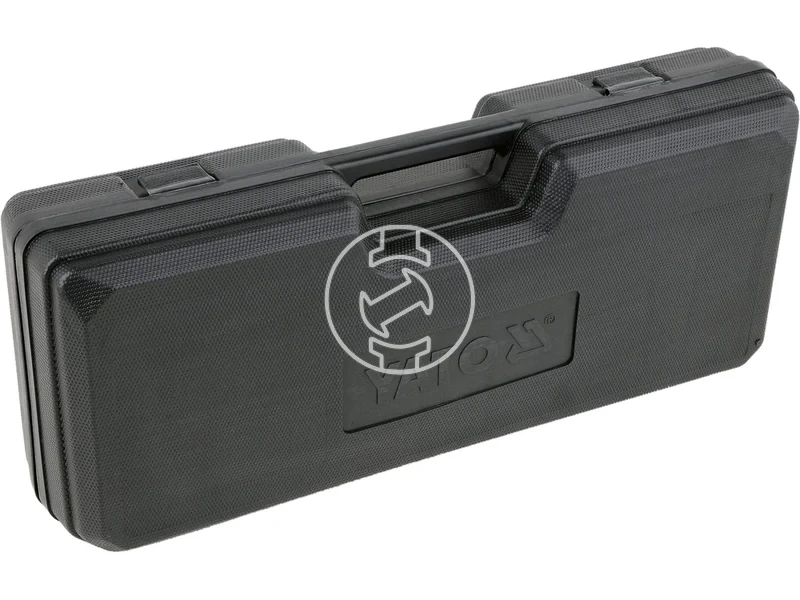 Kép: Yato YT-0959 levegos utvecsavarozo 1 inch 2600 Nm.webp