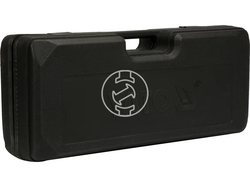 Kép: Yato YT-09615 levegos utvecsavarozo 1 inch 3200 Nm.webp