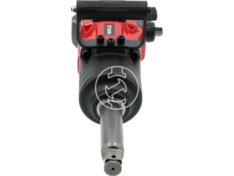 Kép: Yato YT-09617 levegos utvecsavarozo 1 inch 4000 Nm.webp