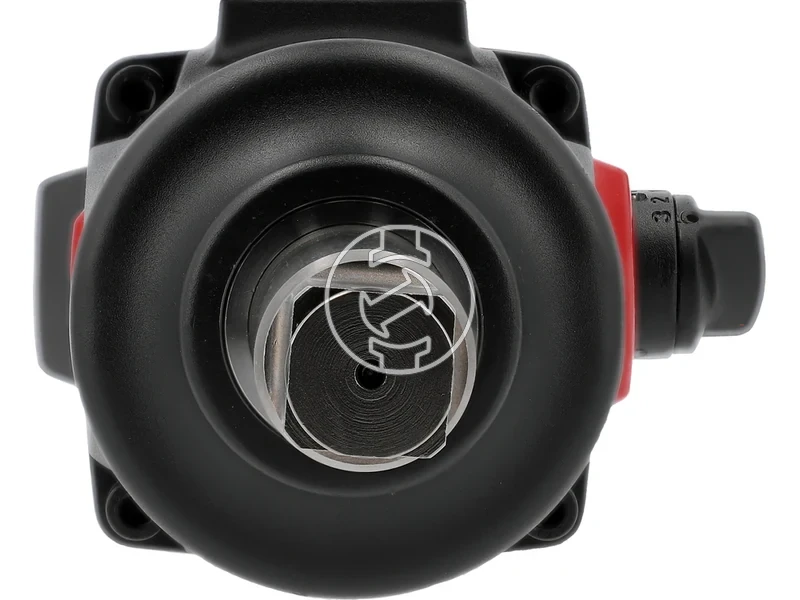 Kép: Yato YT-09617 levegos utvecsavarozo 1 inch 4000 Nm.webp