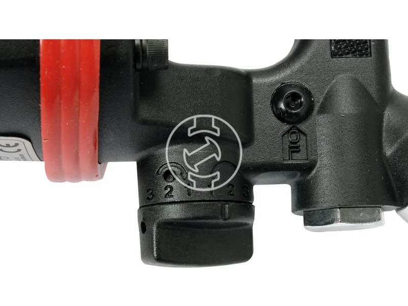 Kép: Yato YT-09618 levegos utvecsavarozo 1 inch 4800 Nm.webp