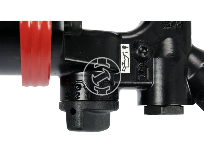 Kép: Yato YT-09620 levegos utvecsavarozo 1 inch 5800 Nm.webp