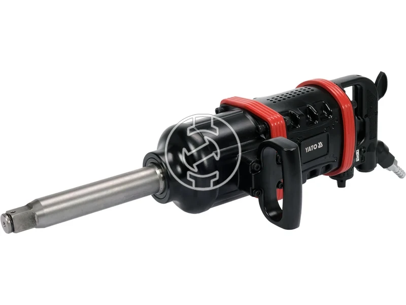 Kép: Yato YT-09620 levegos utvecsavarozo 1 inch 5800 Nm.webp