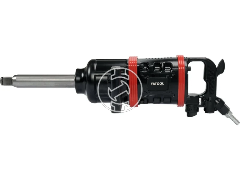 Kép: Yato YT-09620 levegos utvecsavarozo 1 inch 5800 Nm.webp