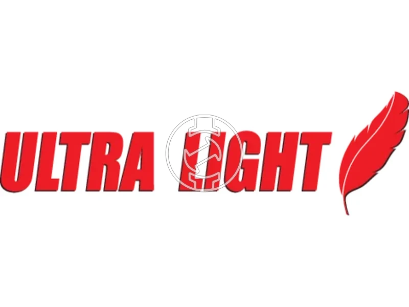 Kép: Yato YT-09633 Pneumatikus egyenes csiszolo konnyitett 113 lmin.webp