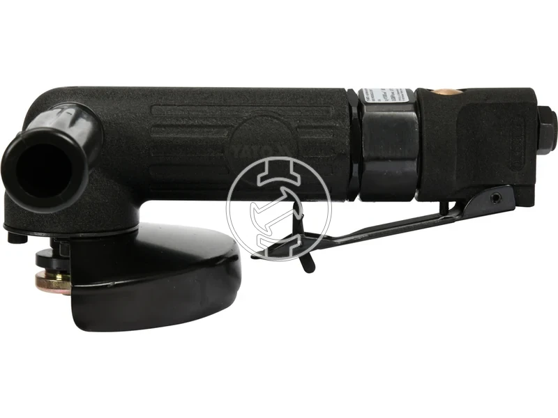 Kép: Yato YT-09675 levegos sarokcsiszolo 125 mm.webp